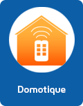 Domotique 44