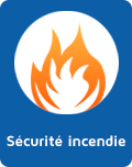 Sécurité Incendie