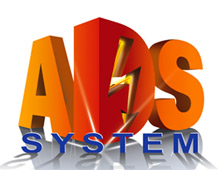ADS System - Saffré 44