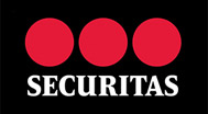 securitas